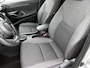 Toyota Yaris Cross 1.5 Hybrid 115 First Edition