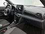 Toyota Yaris Cross 1.5 Hybrid 115 First Edition