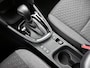 Toyota Yaris Cross 1.5 Hybrid 115 First Edition