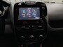 Renault Clio Estate 1.5 dCi ECO Night&Day
