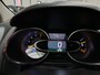 Renault Clio Estate 1.5 dCi ECO Night&Day