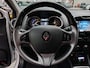 Renault Clio Estate 1.5 dCi ECO Night&Day