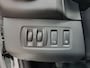 Renault Clio Estate 1.5 dCi ECO Night&Day