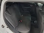 Renault Clio Estate 1.5 dCi ECO Night&Day