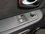 Renault Clio Estate 1.5 dCi ECO Night&Day
