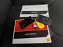 Renault Clio Estate 1.5 dCi ECO Night&Day