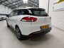 Renault Clio Estate 1.5 dCi ECO Night&Day