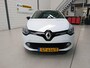 Renault Clio Estate 1.5 dCi ECO Night&Day