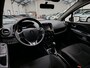 Renault Clio Estate 1.5 dCi ECO Night&Day