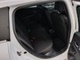 Renault Clio Estate 1.5 dCi ECO Night&Day