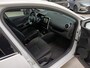 Renault Clio Estate 1.5 dCi ECO Night&Day