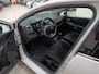 Renault Clio Estate 1.5 dCi ECO Night&Day