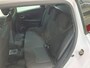 Renault Clio Estate 1.5 dCi ECO Night&Day