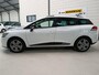 Renault Clio Estate 1.5 dCi ECO Night&Day