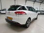 Renault Clio Estate 1.5 dCi ECO Night&Day