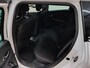 Renault Clio Estate 1.5 dCi ECO Night&Day