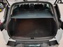Renault Clio Estate 1.5 dCi ECO Night&Day