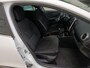 Renault Clio Estate 1.5 dCi ECO Night&Day