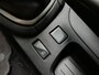 Renault Clio Estate 1.5 dCi ECO Night&Day