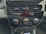 Renault Clio Estate 1.5 dCi ECO Night&Day