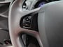 Renault Clio Estate 1.5 dCi ECO Night&Day