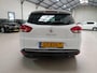 Renault Clio Estate 1.5 dCi ECO Night&Day