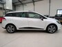 Renault Clio Estate 1.5 dCi ECO Night&Day