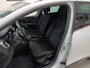 Renault Clio Estate 1.5 dCi ECO Night&Day