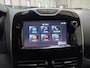 Renault Clio Estate 1.5 dCi ECO Night&Day