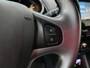 Renault Clio Estate 1.5 dCi ECO Night&Day