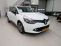 Renault Clio Estate 1.5 dCi ECO Night&Day