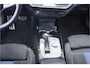 BMW 1-Serie M135i xDrive High Executive Panoramadak, Head up