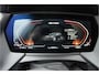 BMW 1-Serie M135i xDrive High Executive Panoramadak, Head up