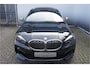 BMW 1-Serie M135i xDrive High Executive Panoramadak, Head up
