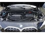 BMW 1-Serie M135i xDrive High Executive Panoramadak, Head up