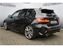 BMW 1-Serie M135i xDrive High Executive Panoramadak, Head up
