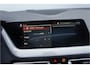 BMW 1-Serie M135i xDrive High Executive Panoramadak, Head up