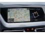 BMW 1-Serie M135i xDrive High Executive Panoramadak, Head up