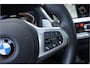 BMW 1-Serie M135i xDrive High Executive Panoramadak, Head up