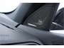 BMW 1-Serie M135i xDrive High Executive Panoramadak, Head up
