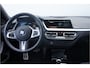 BMW 1-Serie M135i xDrive High Executive Panoramadak, Head up