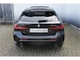 BMW 1-Serie M135i xDrive High Executive Panoramadak, Head up