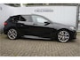BMW 1-Serie M135i xDrive High Executive Panoramadak, Head up