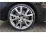 BMW 1-Serie M135i xDrive High Executive Panoramadak, Head up