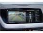 BMW 1-Serie M135i xDrive High Executive Panoramadak, Head up