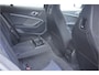 BMW 1-Serie M135i xDrive High Executive Panoramadak, Head up