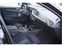 BMW 1-Serie M135i xDrive High Executive Panoramadak, Head up
