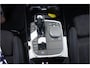 BMW 1-Serie M135i xDrive High Executive Panoramadak, Head up