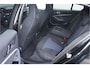 BMW 1-Serie M135i xDrive High Executive Panoramadak, Head up