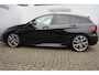 BMW 1-Serie M135i xDrive High Executive Panoramadak, Head up